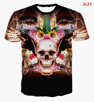 cheap givenchy shirts cheap no. 381